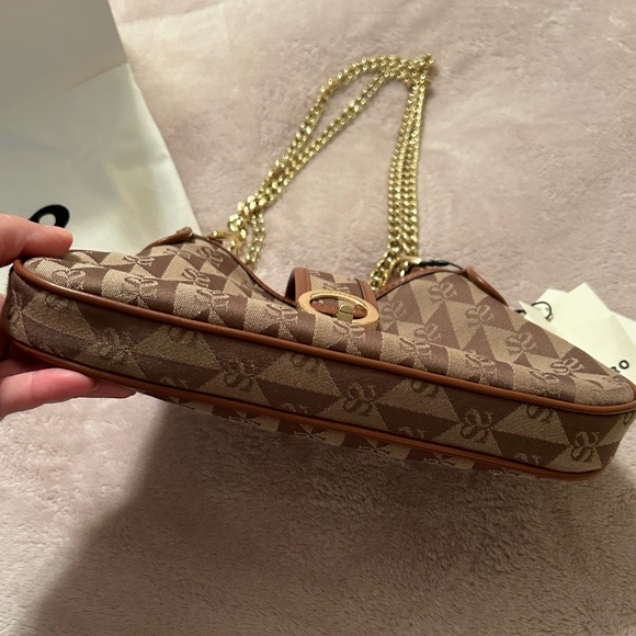 Sandro Sweet Janet on Chain - Picture 4 of 8